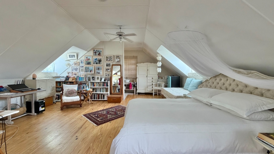 3 Bedroom Property for Sale in Vermont Western Cape